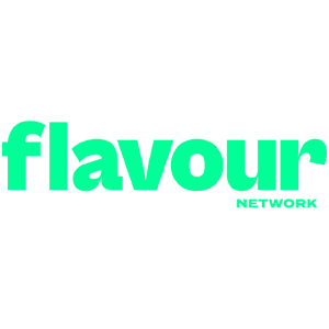 Flavour Network