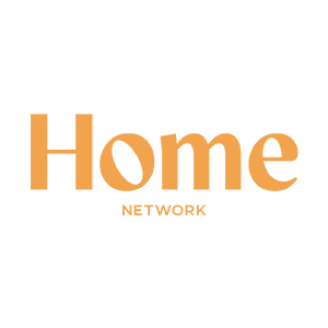 Home Network