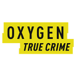 Oxygen True Crime