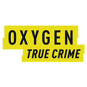 Oxygen True Crime