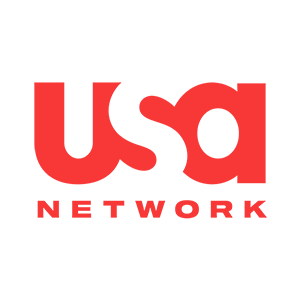 Usa Network