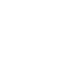 Apple TV 1