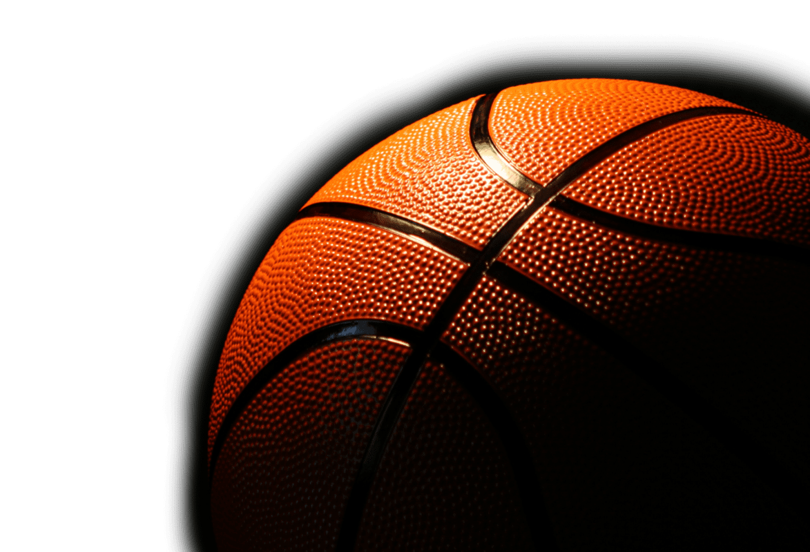 Basketball 2 Cropped