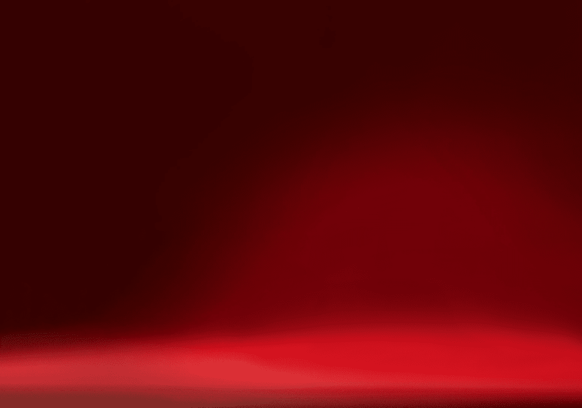 Football BG