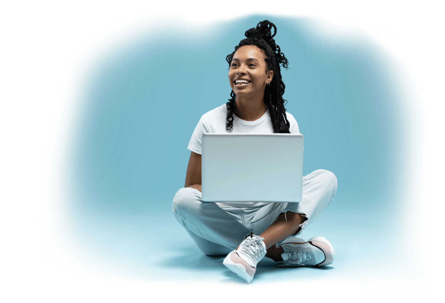 Happy Computer 7 Cropped