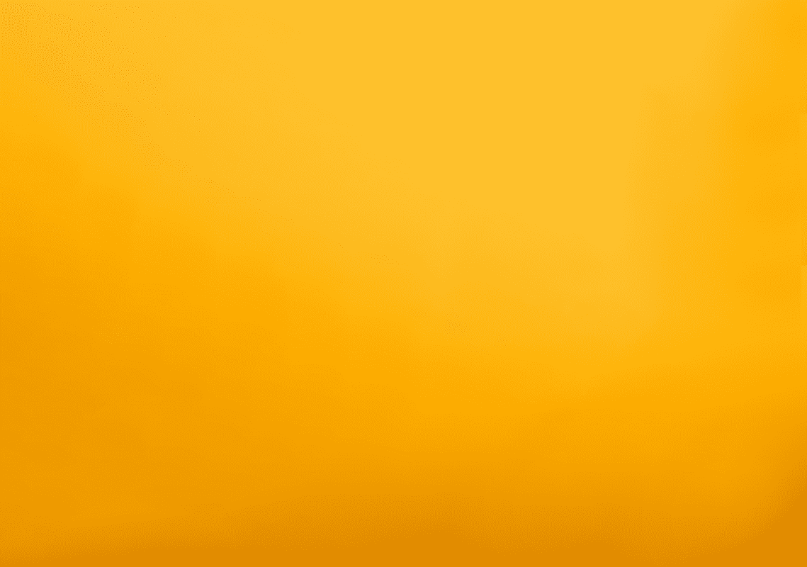 Internet Slider BG