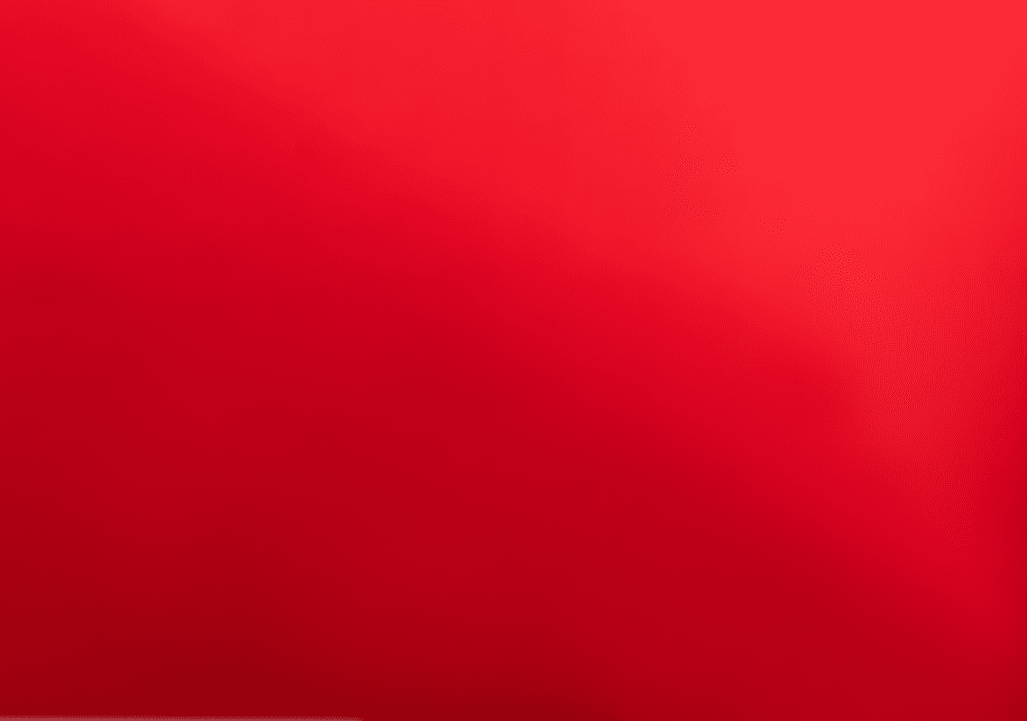 Internet Slider BG Red
