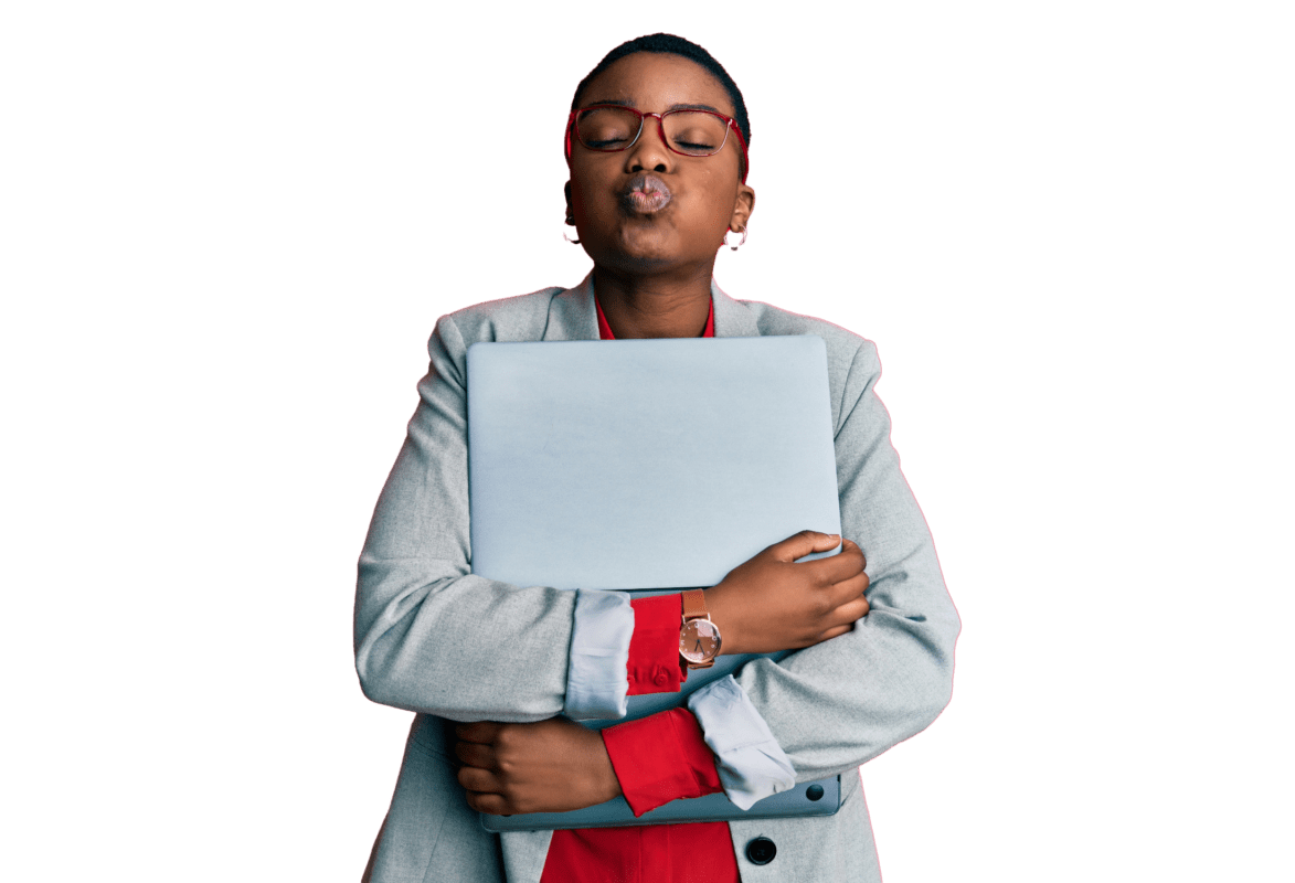 Internet Slider Love