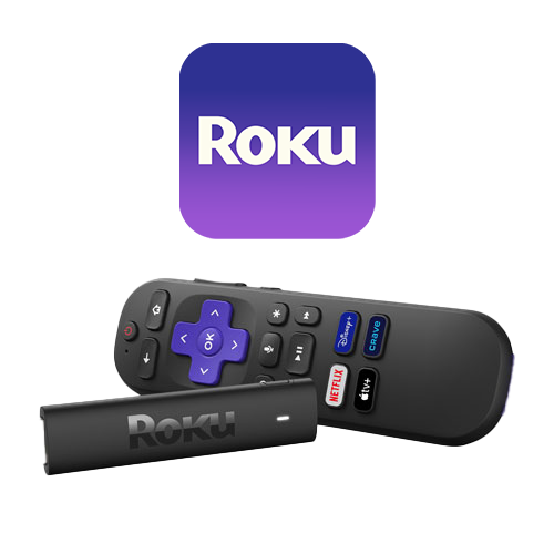 Roku 1