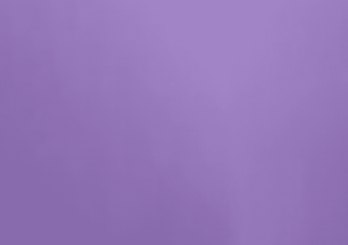 TV Slider BG Purple 2