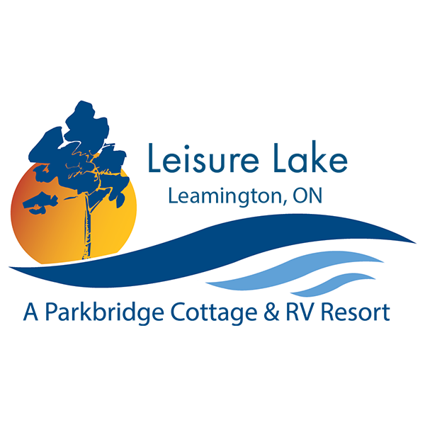 0000 Leisure Lake
