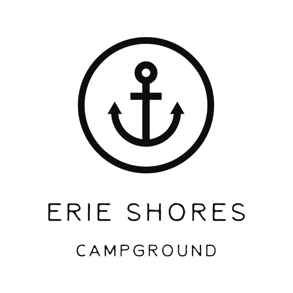 0001 Erie Shores