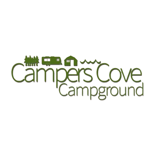 0002 CampersCover
