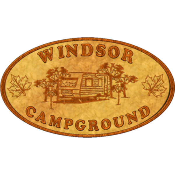 0003 Windsor Campground