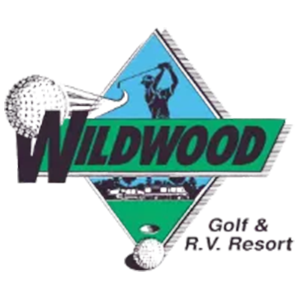 0004 Wildwood