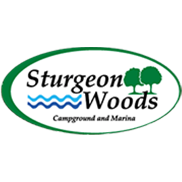 0005 Sturgeonwoodsrv Logo Woods