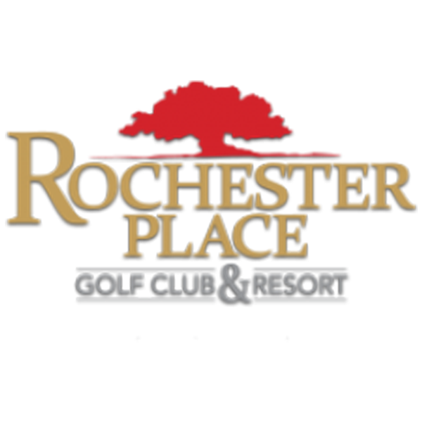 0006 Rochester Place