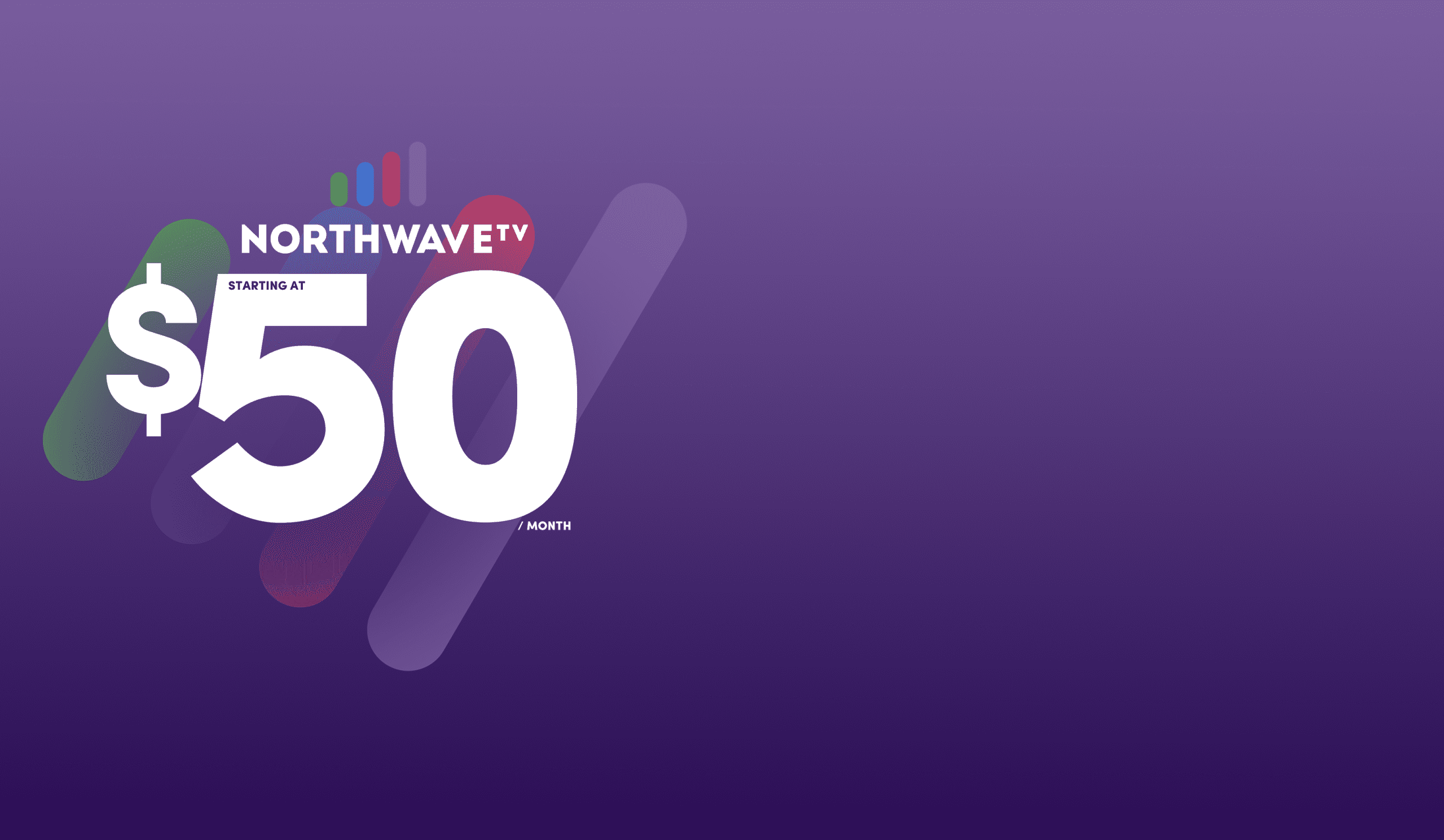 NWTV MegaMenuBanner Scaled