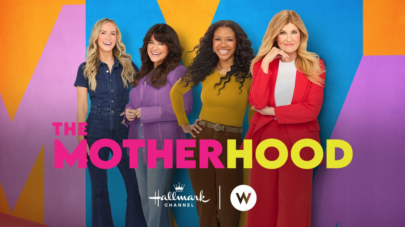 W TheMotherhood 1920x1080 June 1 15