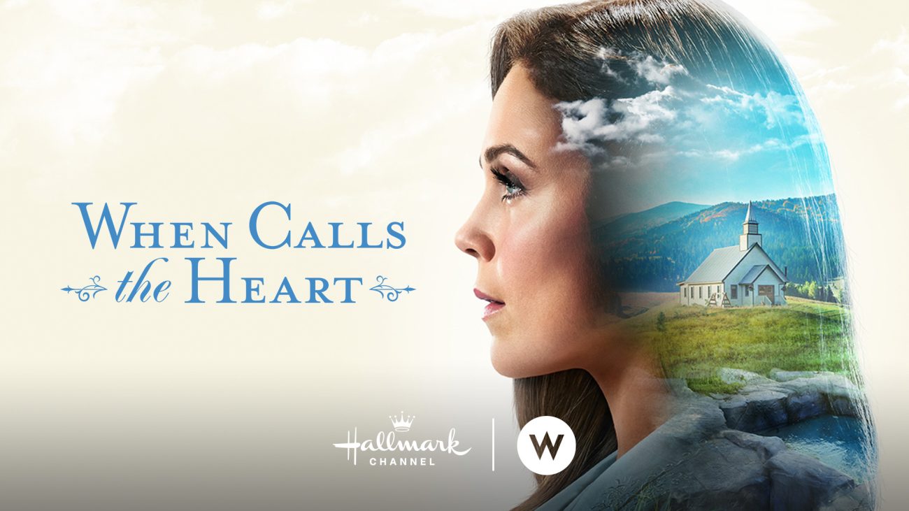 W WCTH 1920x1080