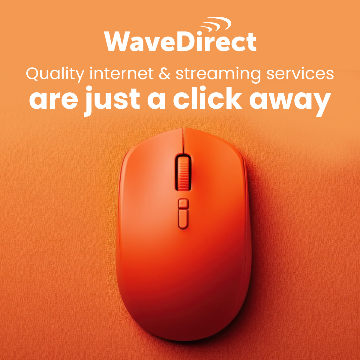 High-Speed Internet in Ontario