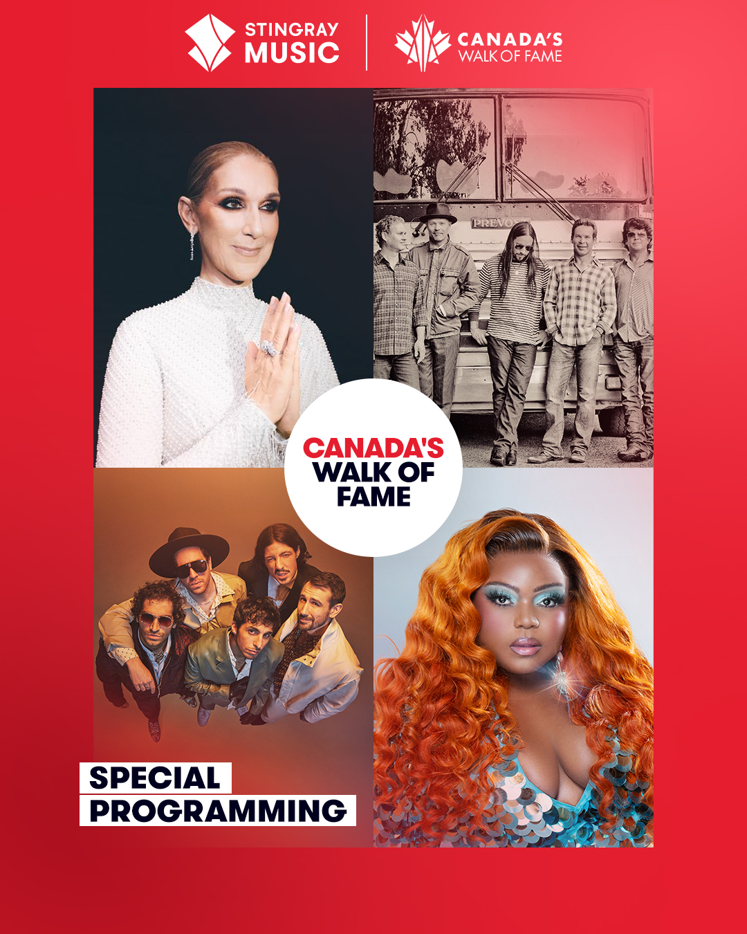 1 13532 SM SpecialProgramming CWOF Generic 1080x1350 V05 C