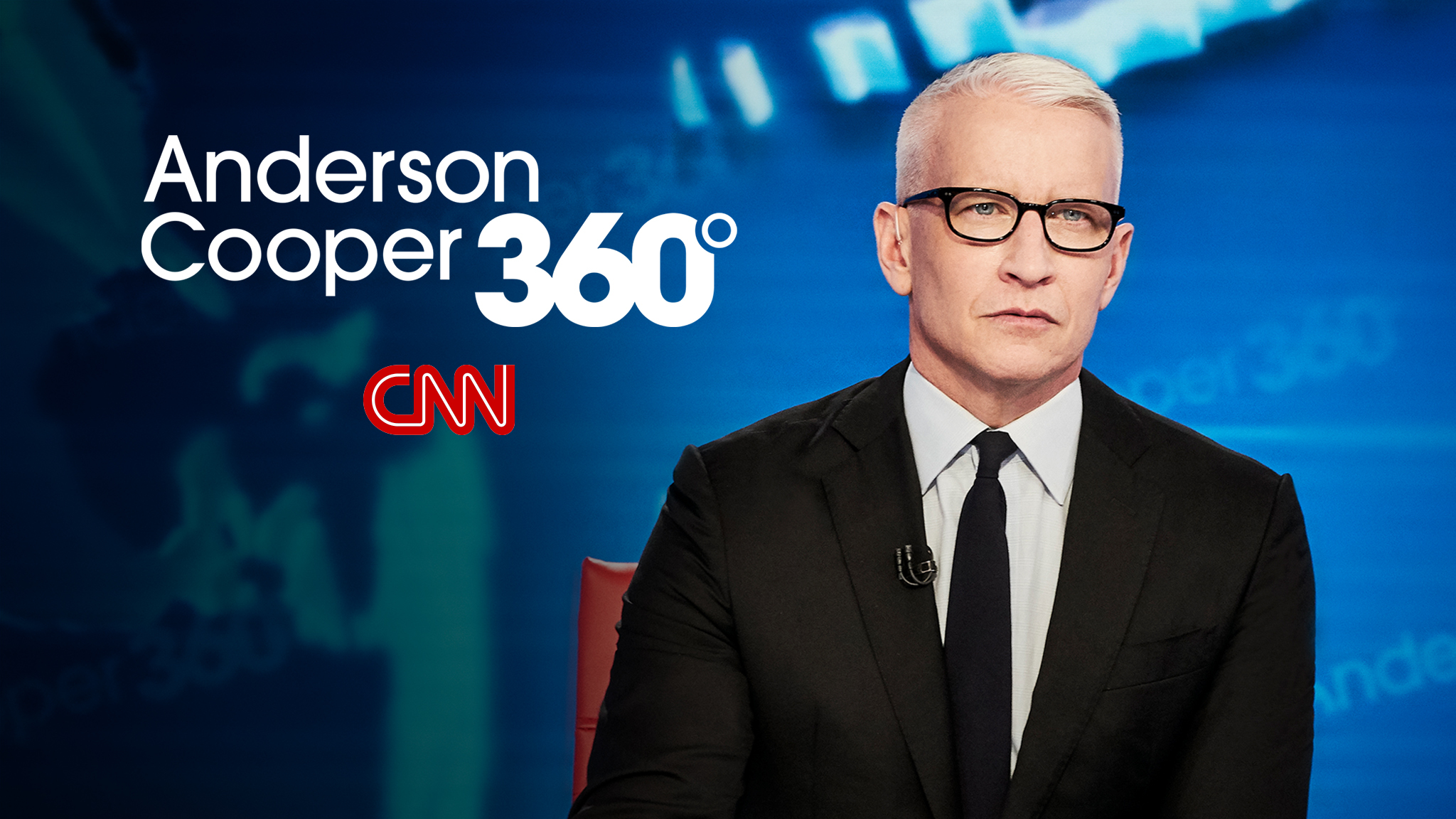 AC360 2025 KEYART HORIZ