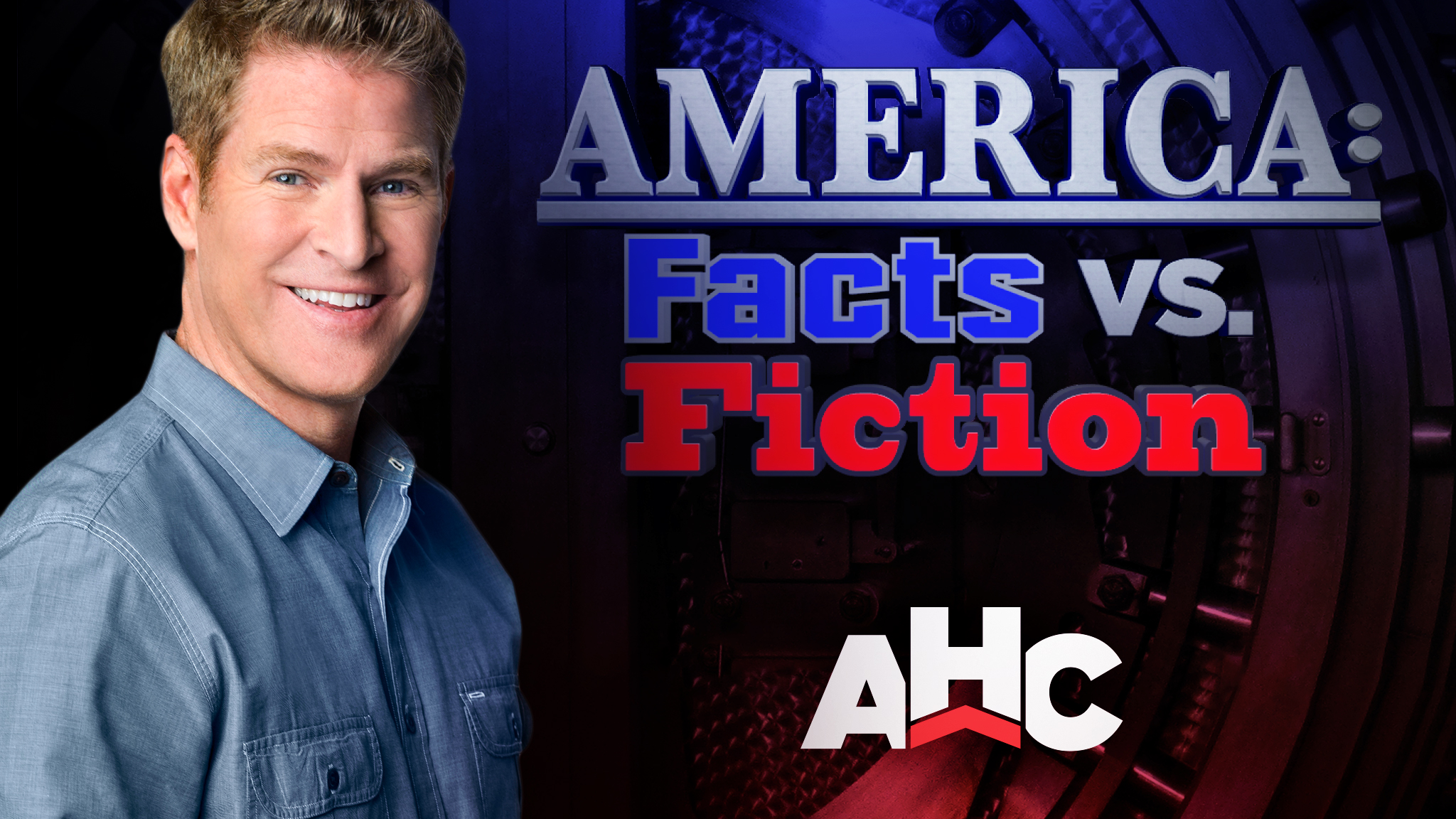 AHC AFvF Horizontal