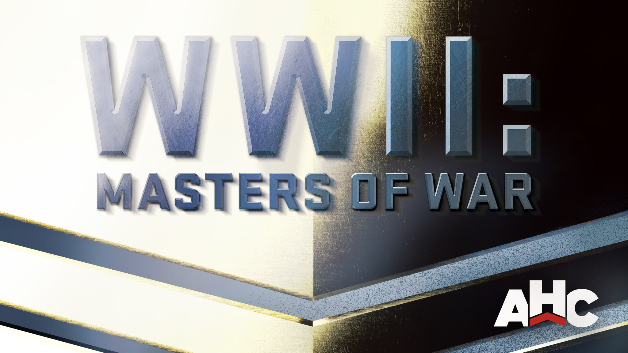 AHC WWIIMOW HORIZ KEYART