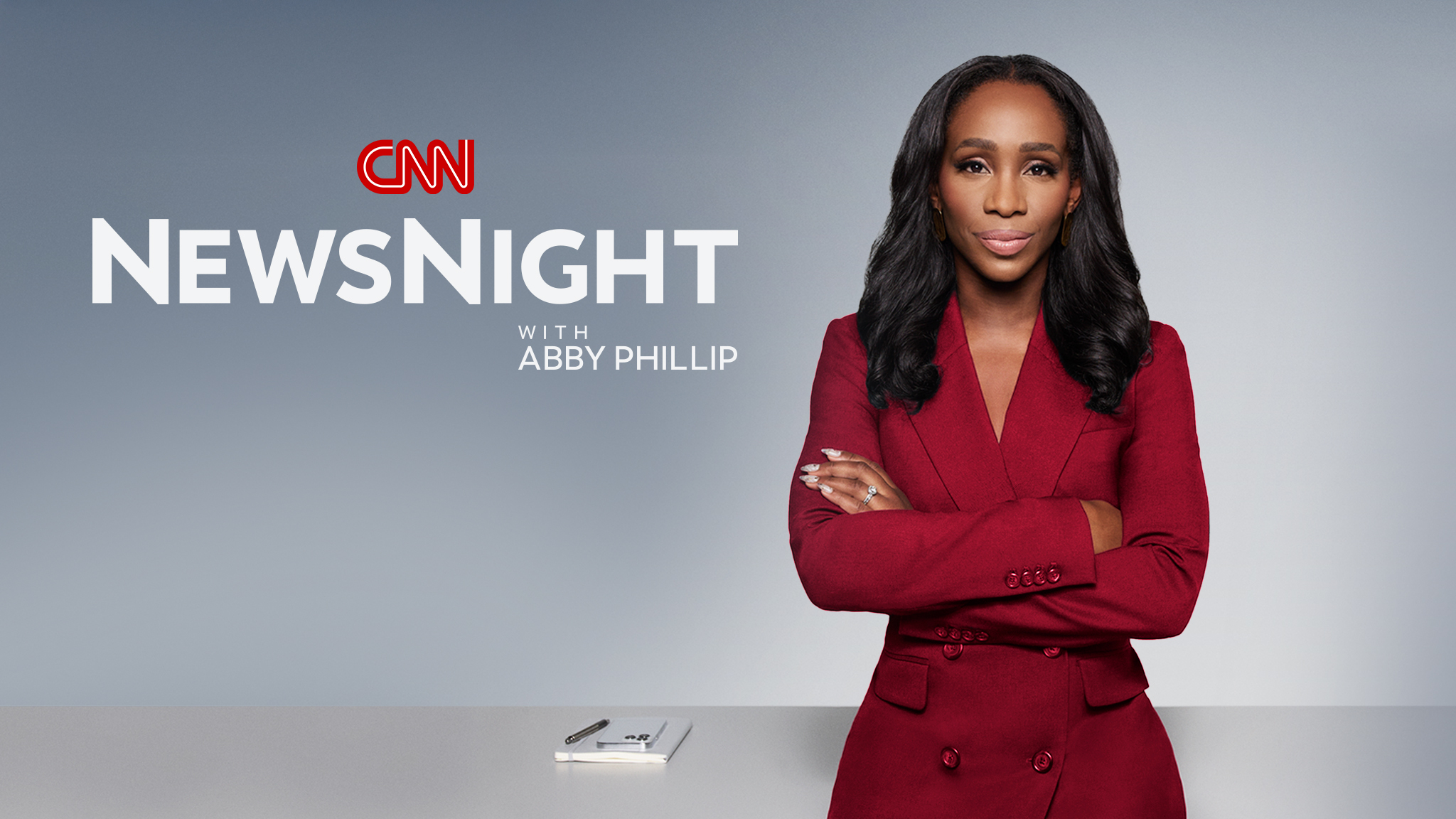 CNN NNWAP KEYART 2025 HORIZ