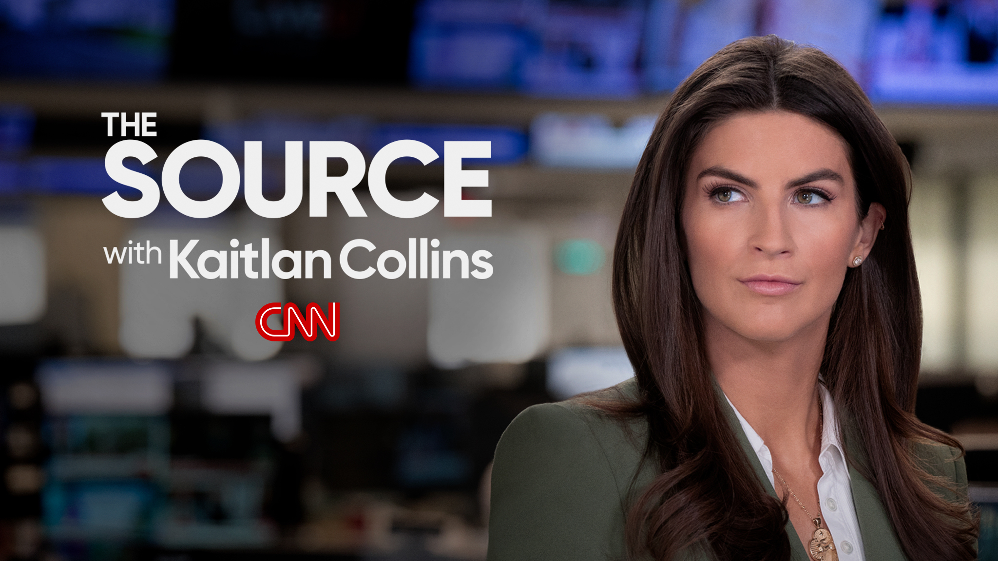 CNN TSWKC KEYART 2025 HORIZ