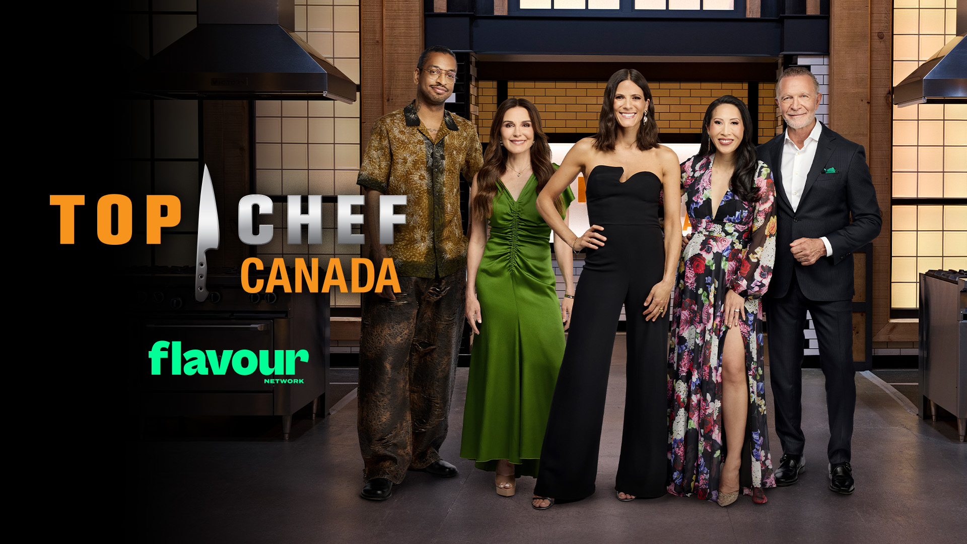 FLAVOUR Top Chef Canada S12 1920x1080
