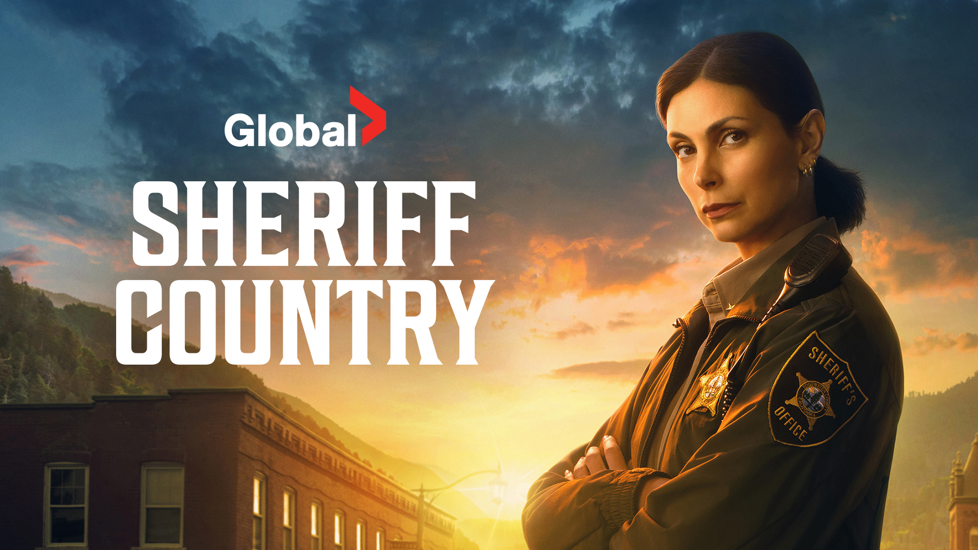Global Sheriff Country 1920x1080