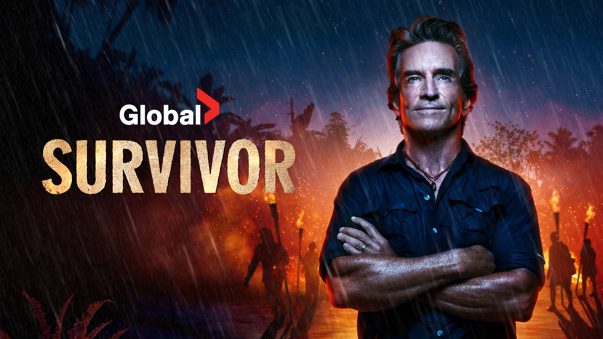 Global Survivor 1920x1280