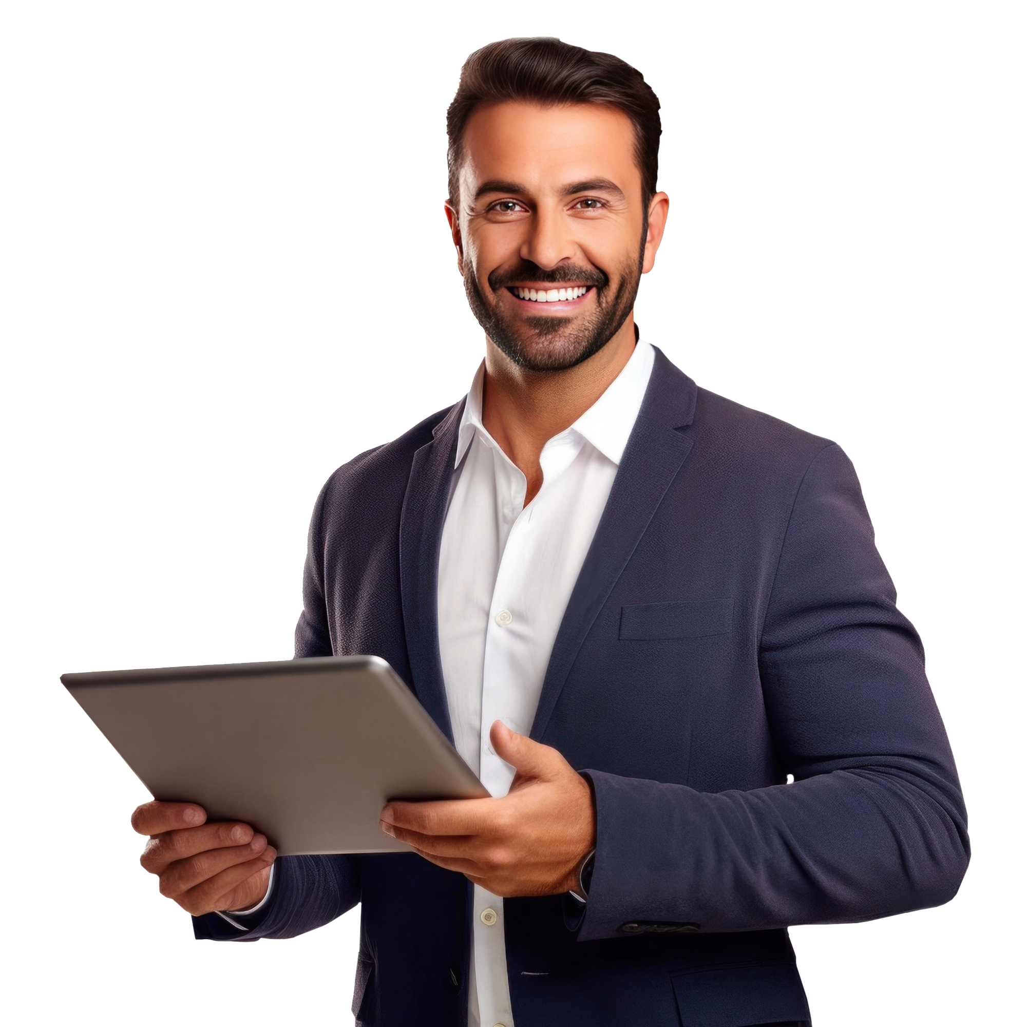 High Speed Internet Essex ON