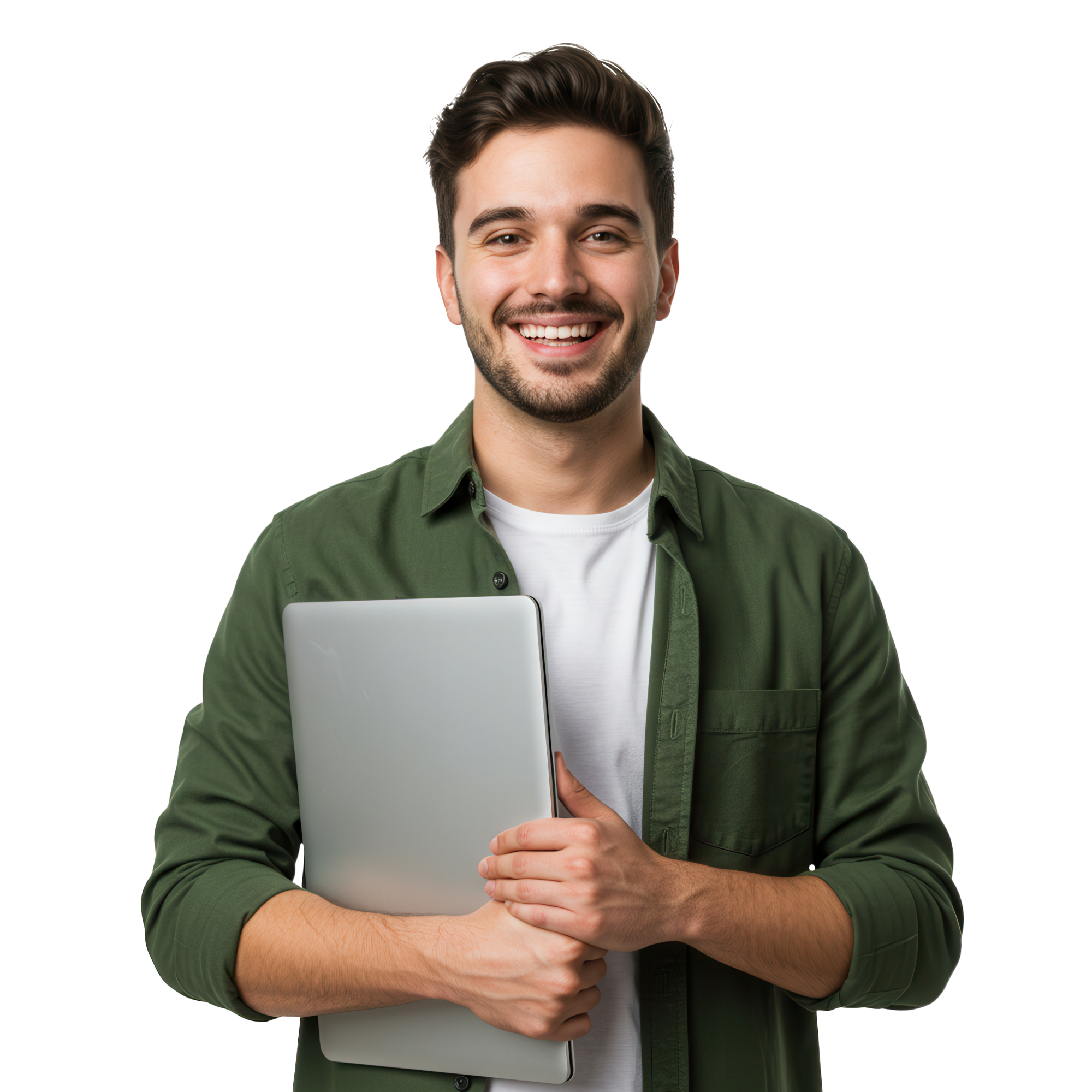 High Speed Internet Kingsville ON