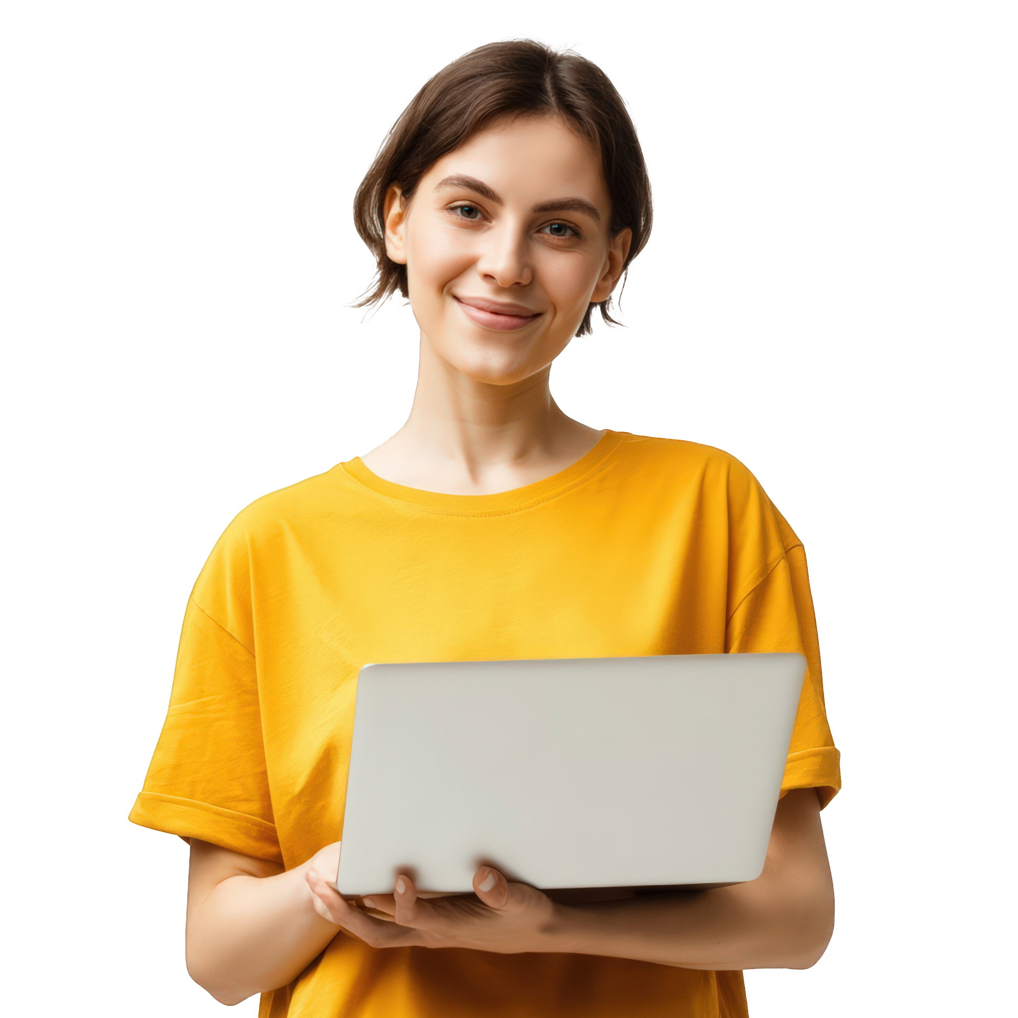 High Speed Internet Windsor ON