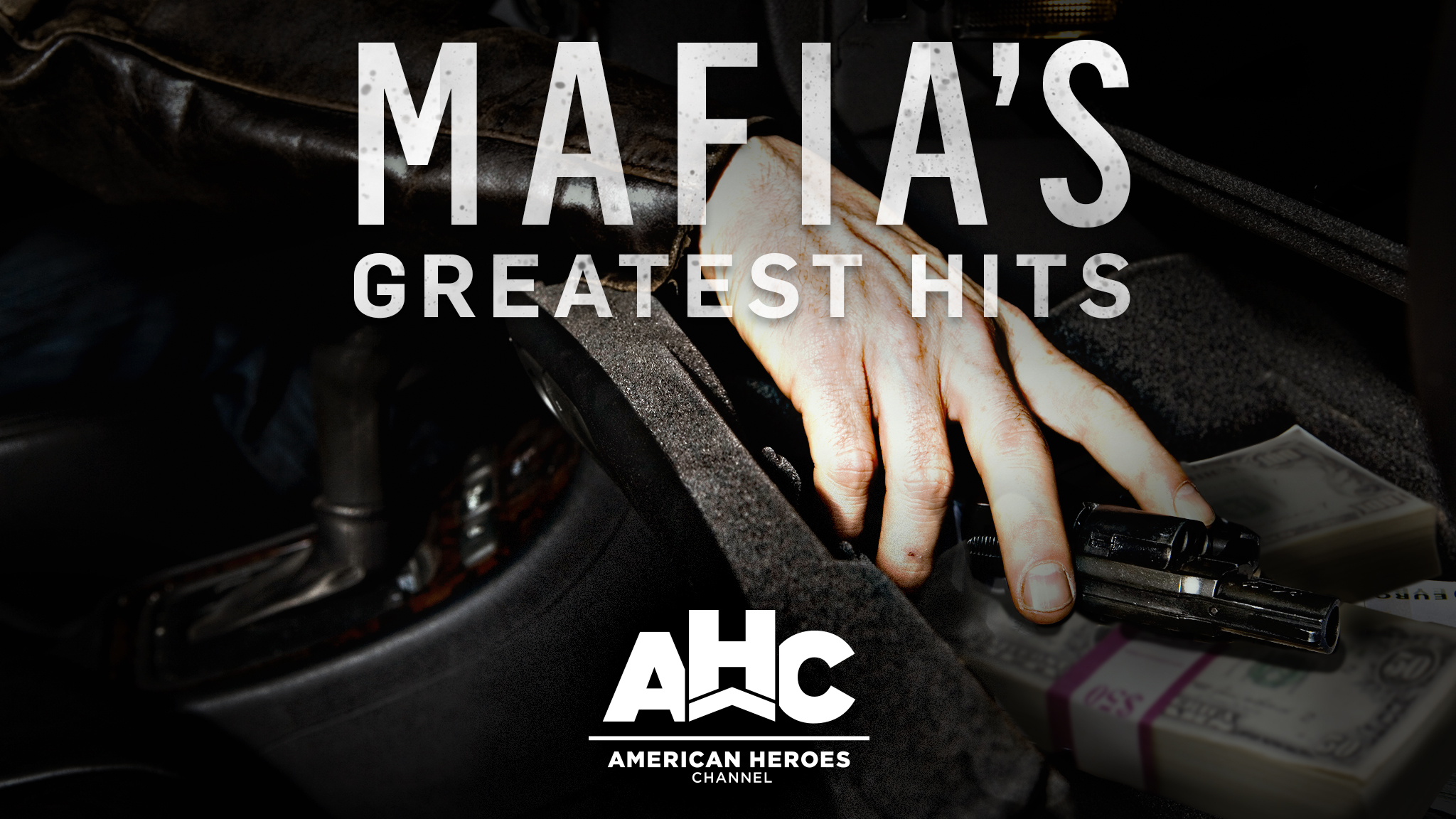Mafias Greatest Hits SN2 2048x1152