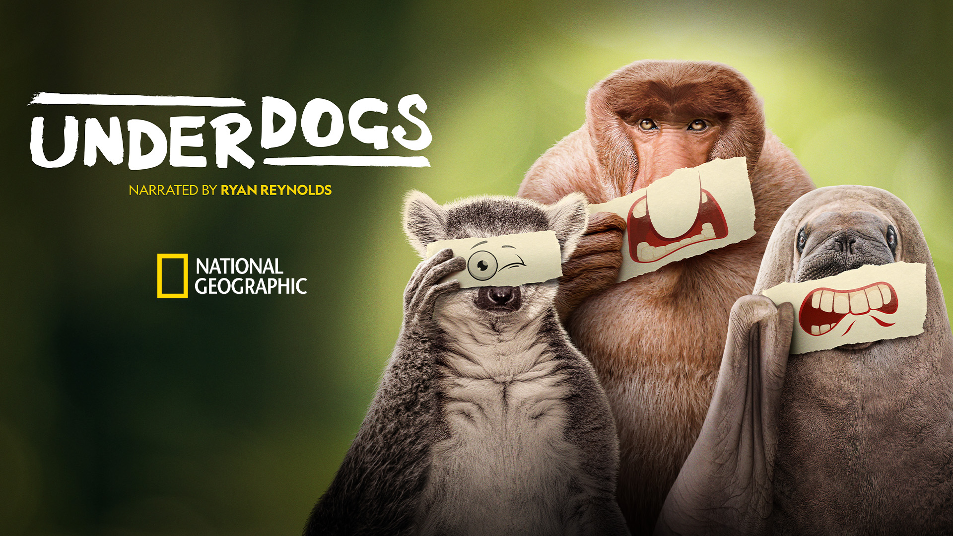 NG Bell Underdogs 1920x1080