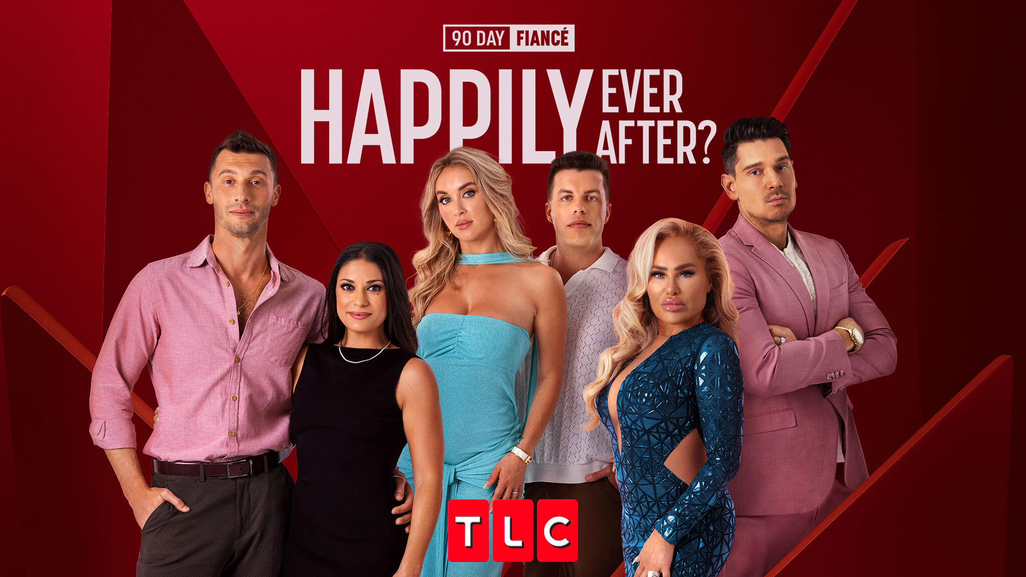 TLC 90DF HEA S9 HORIZ KEYART