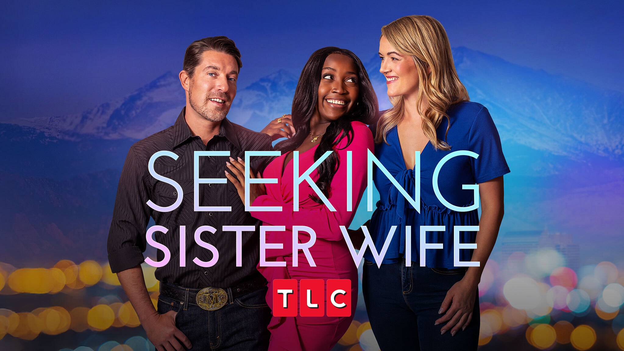 TLC SSW S6 HORIZ KEYART