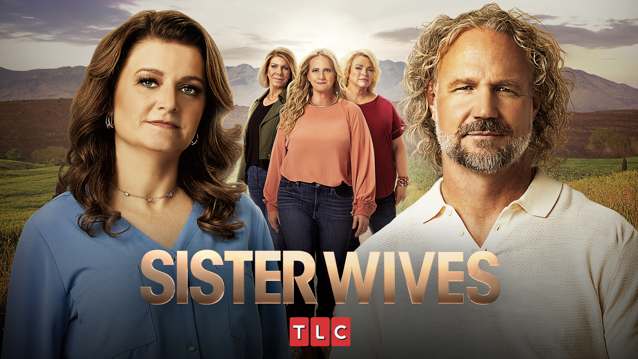 TLC SW S13 HORIZ KEYART