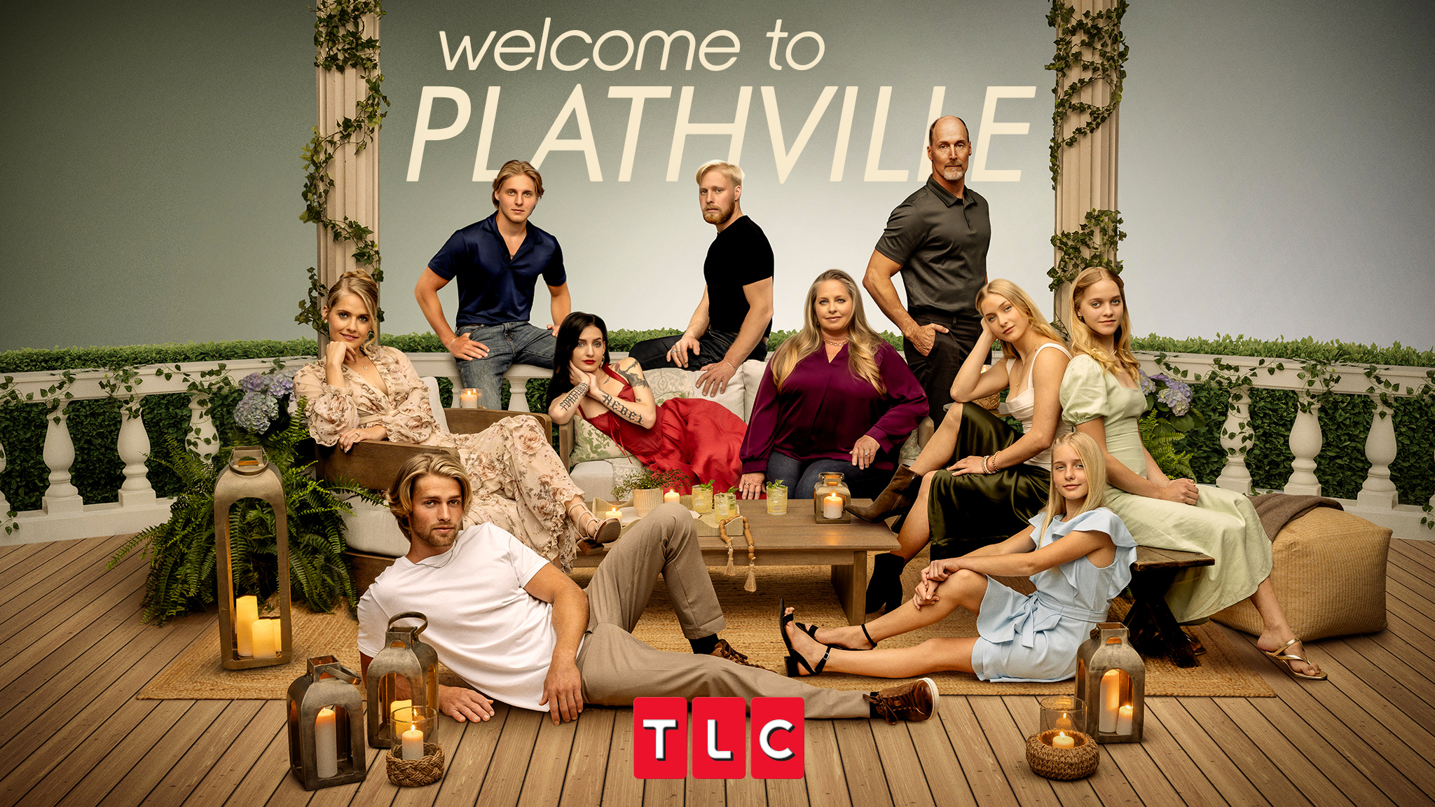TLC WTP S7 HORIZ KEYART
