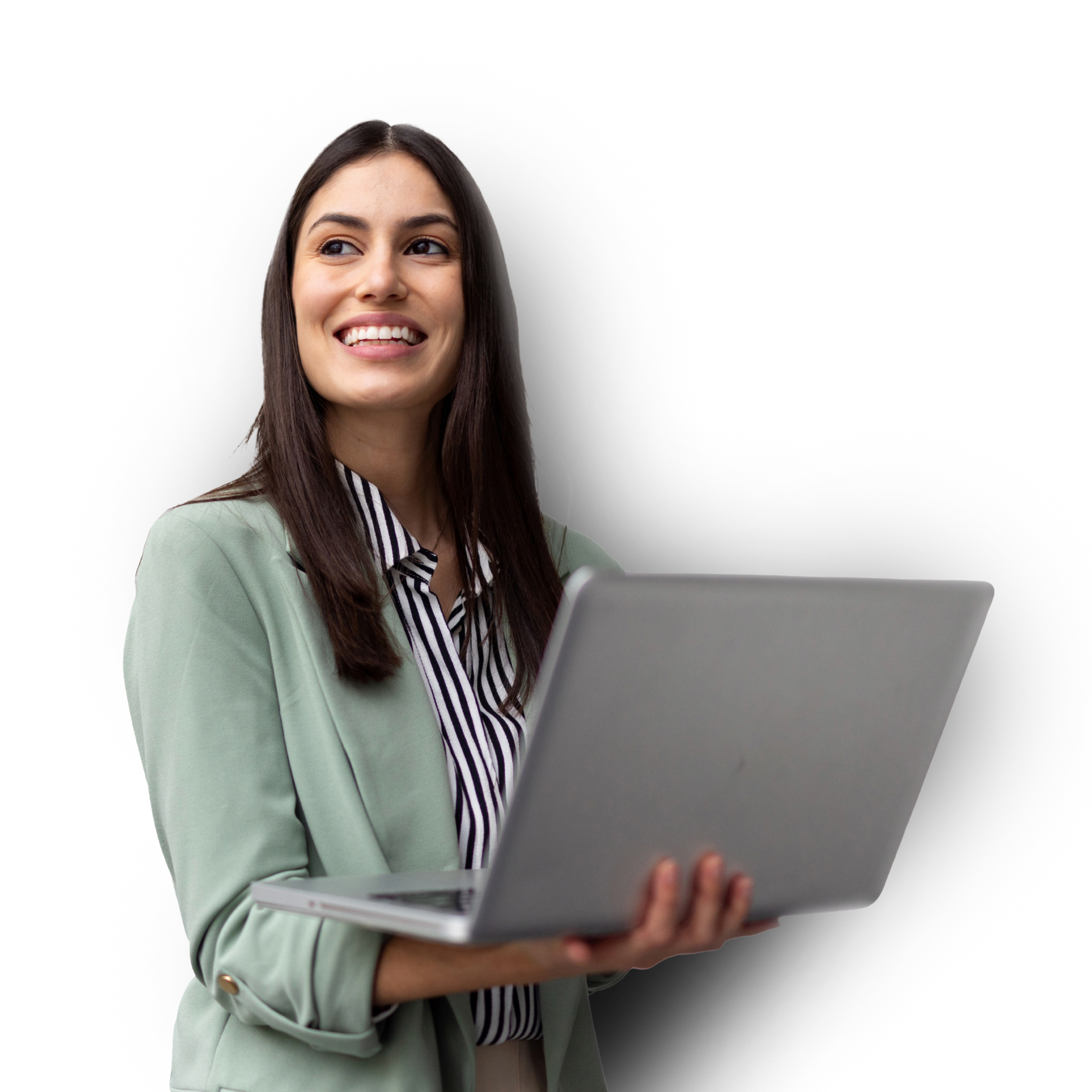 WaveDirect Internet Leamington