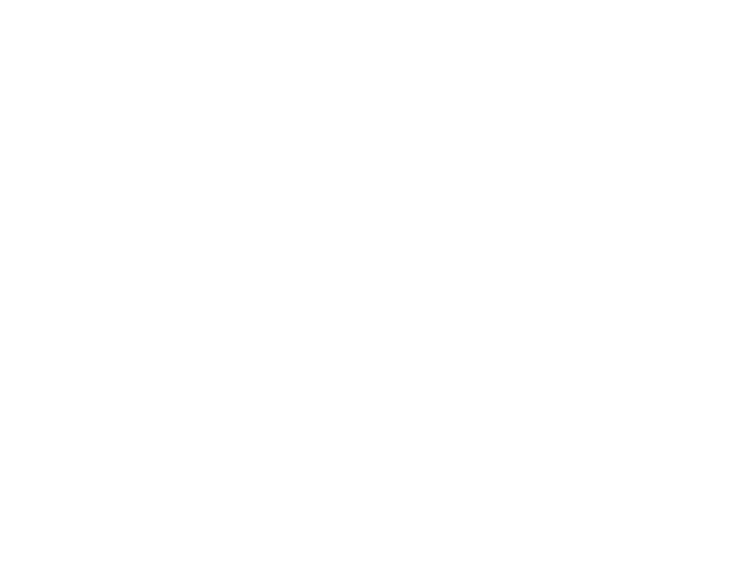 WaveDirect Tech Tips