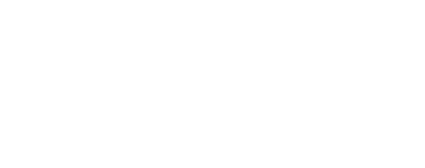 Enwin White