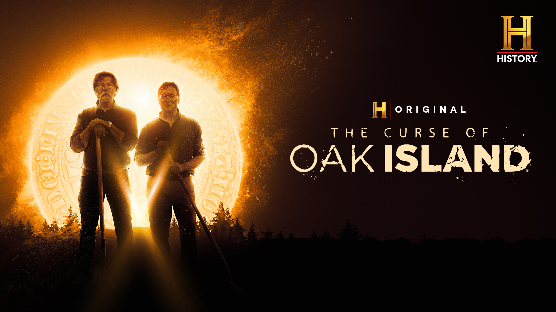 HIST CurseOfOakIsland 1920x1080