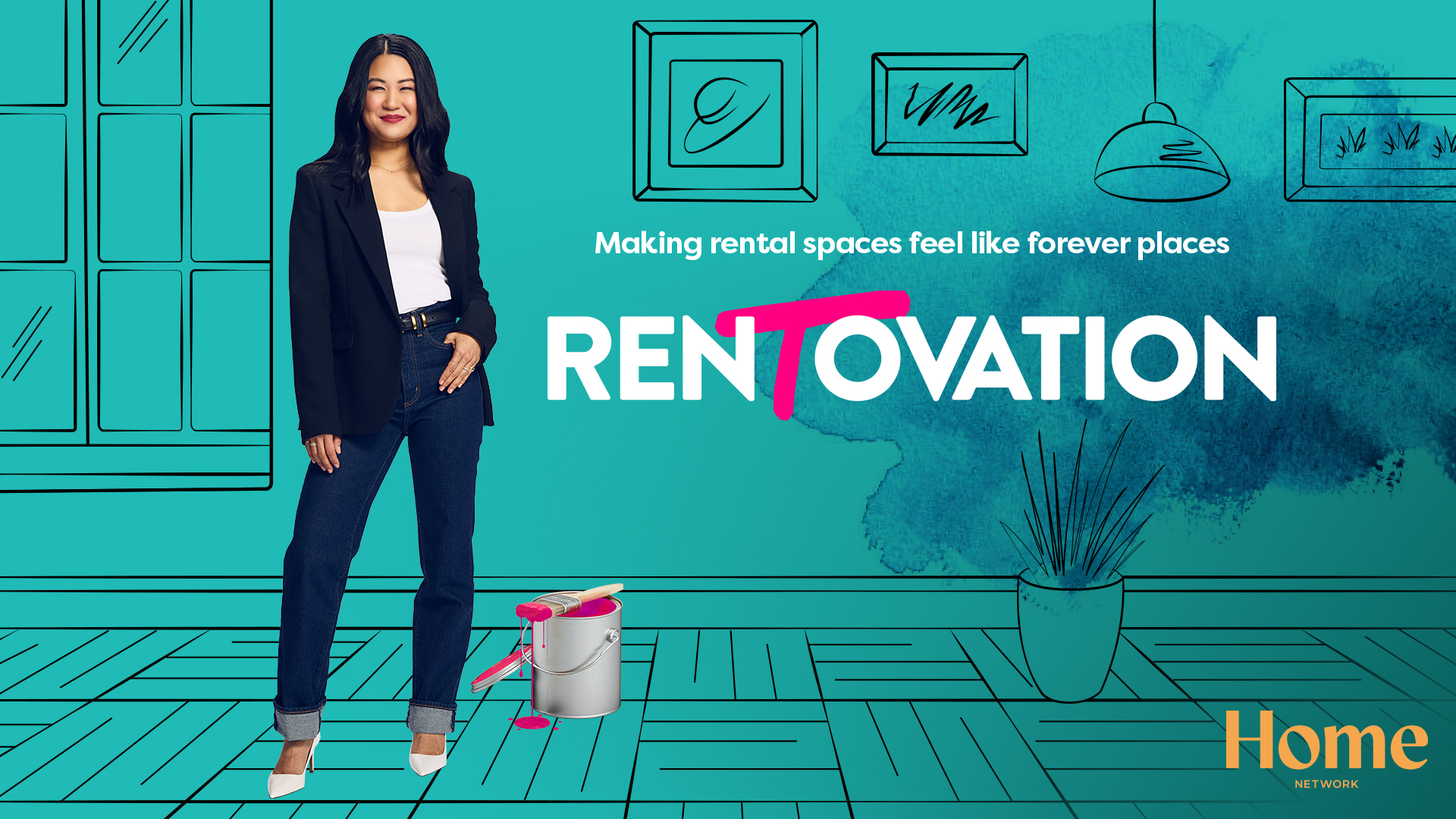 HOME Rentovation 1920x1080