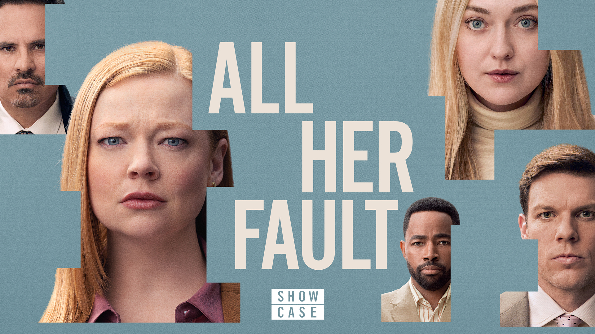 SC All Her Fault 1920x1080