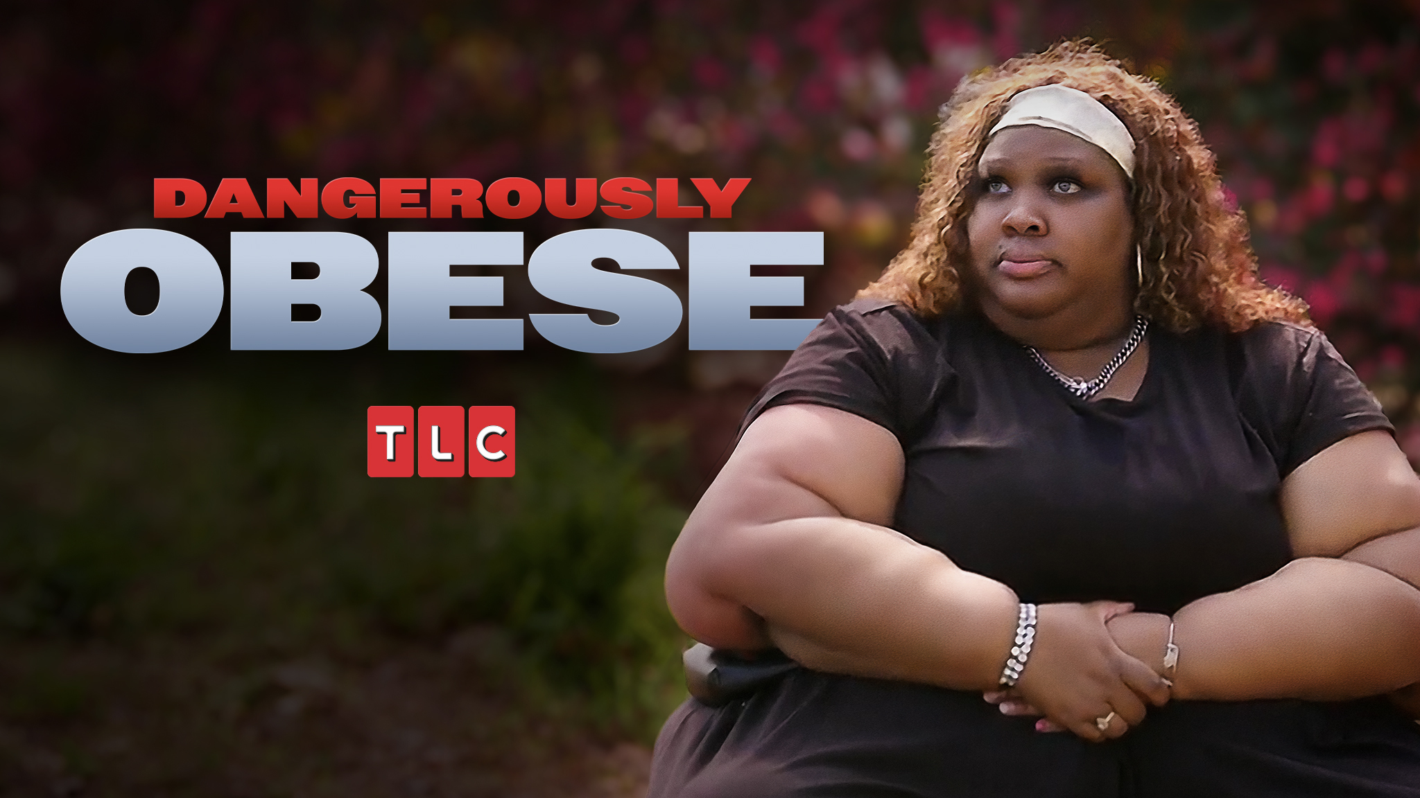 TLC DO S2 HORIZ KEYART